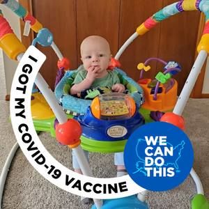 Meet your Posher, Colette